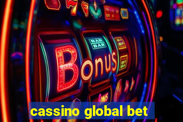 cassino global bet