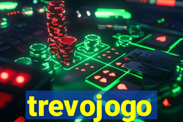 trevojogo