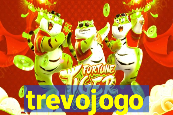 trevojogo