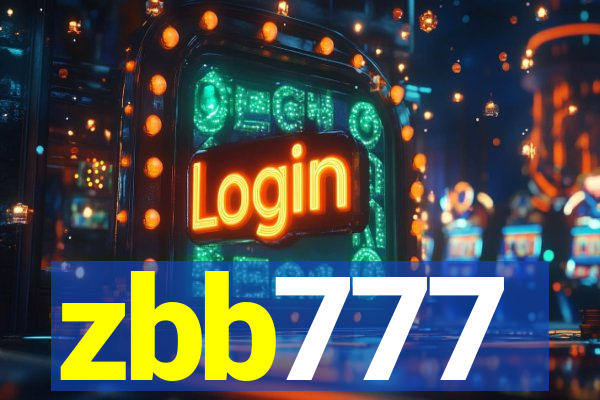 zbb777