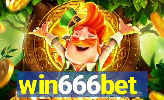 win666bet