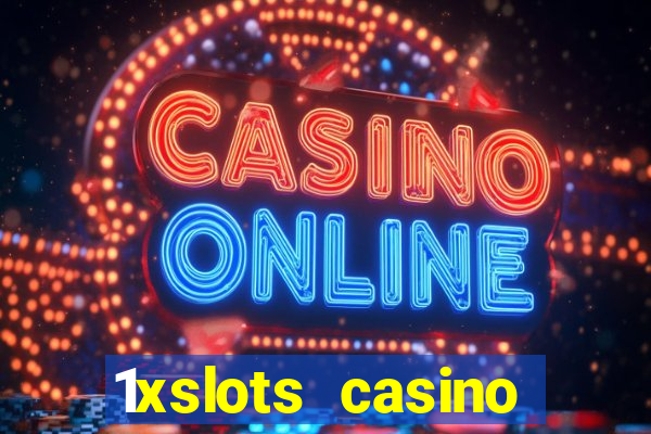 1xslots casino aviator app download