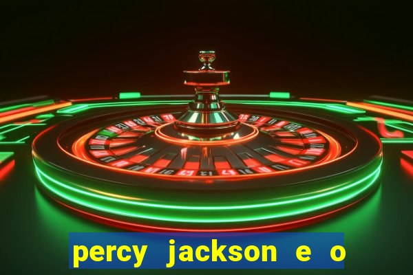 percy jackson e o ladrão de raios pdf google drive