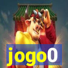 jogo0