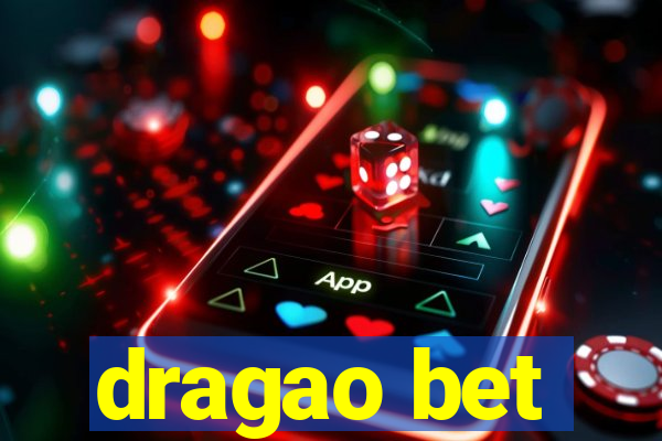 dragao bet