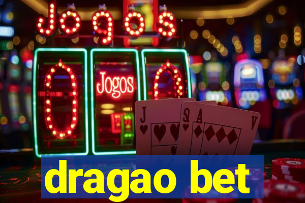 dragao bet