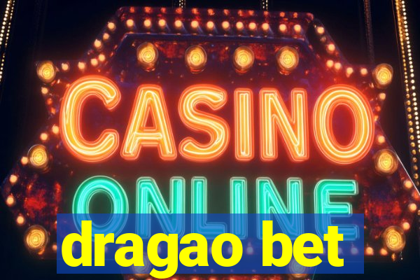 dragao bet