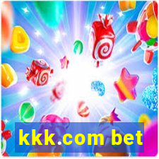 kkk.com bet