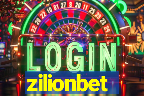 zilionbet