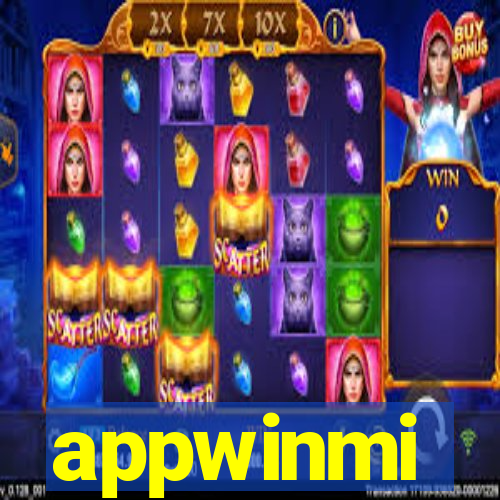 appwinmi