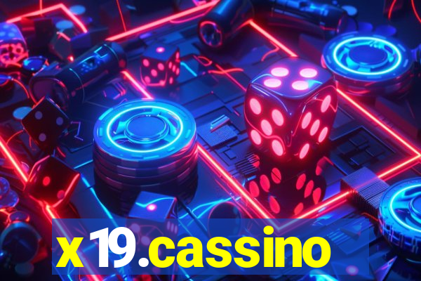 x19.cassino