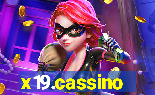 x19.cassino