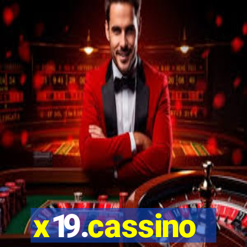 x19.cassino