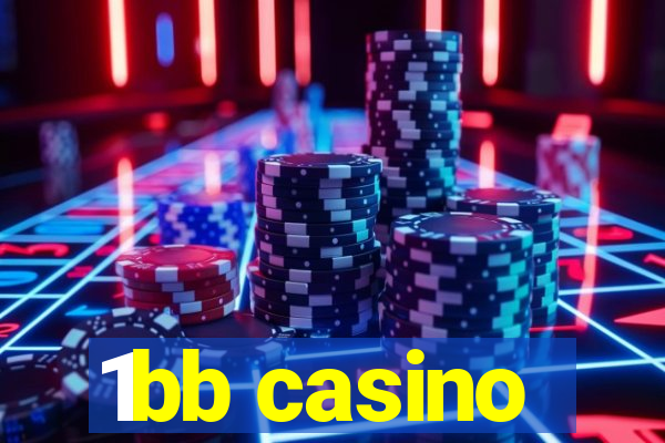 1bb casino