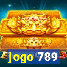 jogo 789