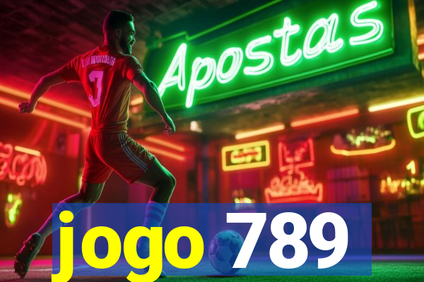 jogo 789