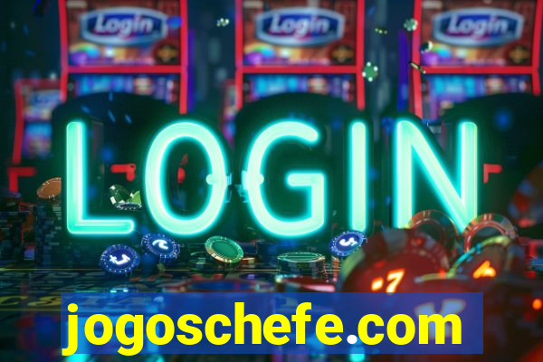 jogoschefe.com