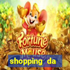 shopping da utilidade porto ferreira