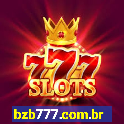 bzb777.com.br