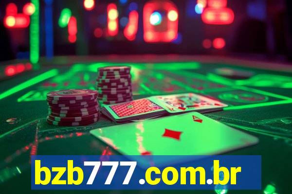 bzb777.com.br