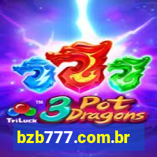 bzb777.com.br