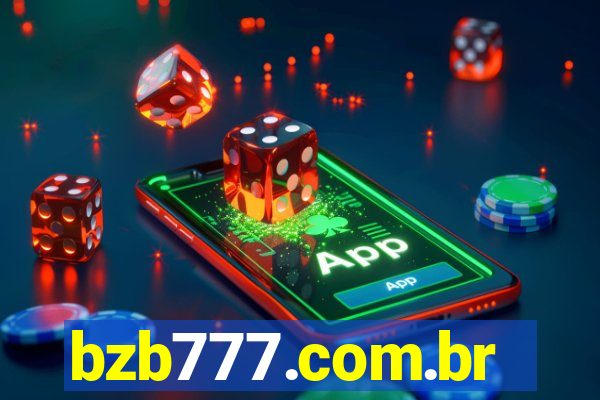 bzb777.com.br