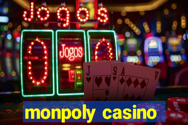 monpoly casino