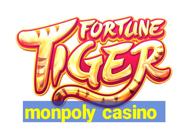 monpoly casino