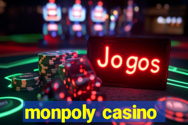 monpoly casino