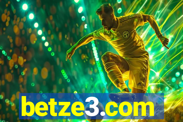 betze3.com