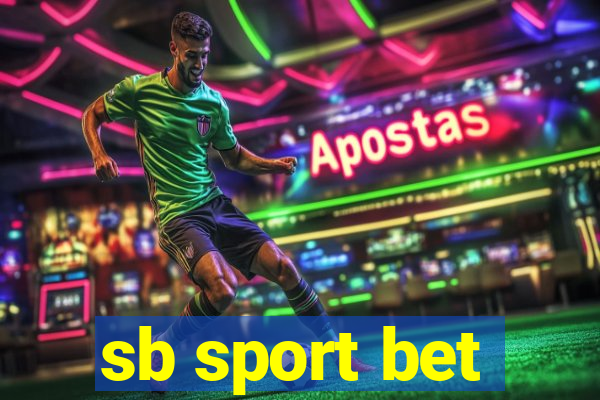 sb sport bet