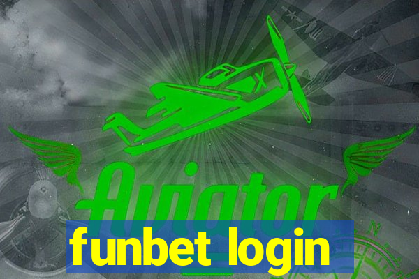 funbet login