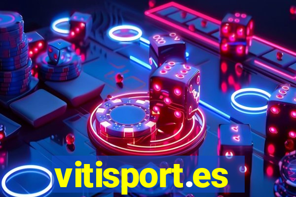 vitisport.es