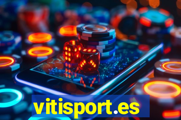 vitisport.es