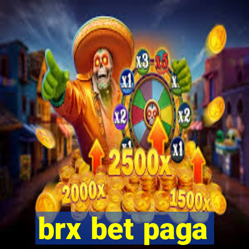 brx bet paga