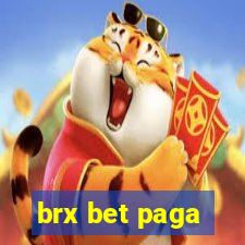 brx bet paga