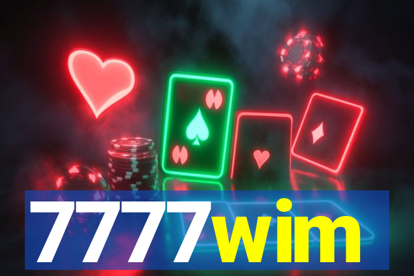 7777wim