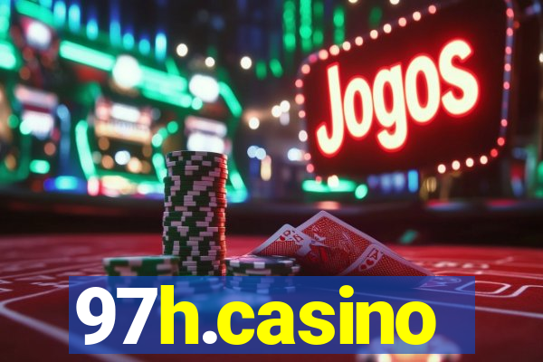 97h.casino