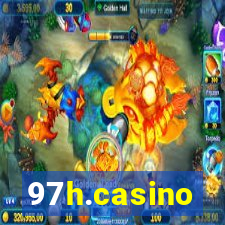 97h.casino