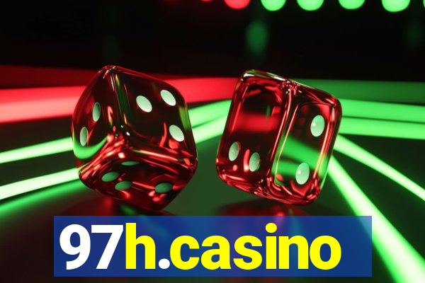 97h.casino