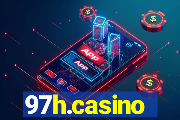 97h.casino