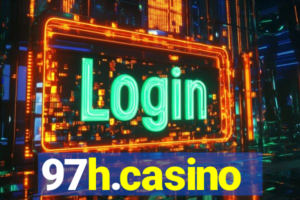 97h.casino