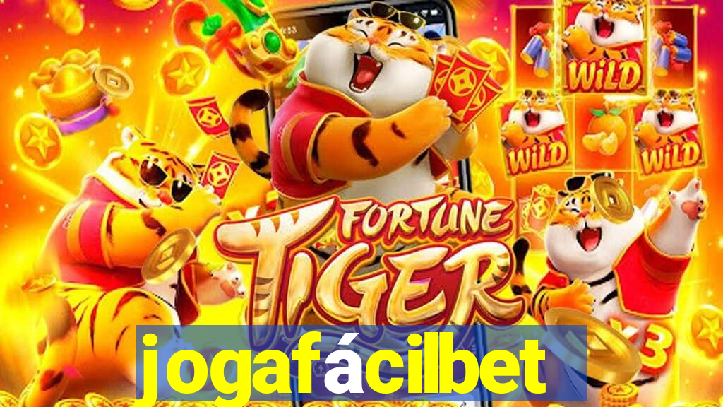 jogafácilbet