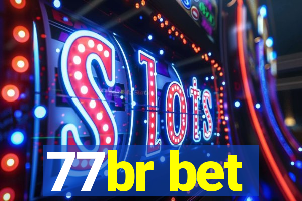 77br bet