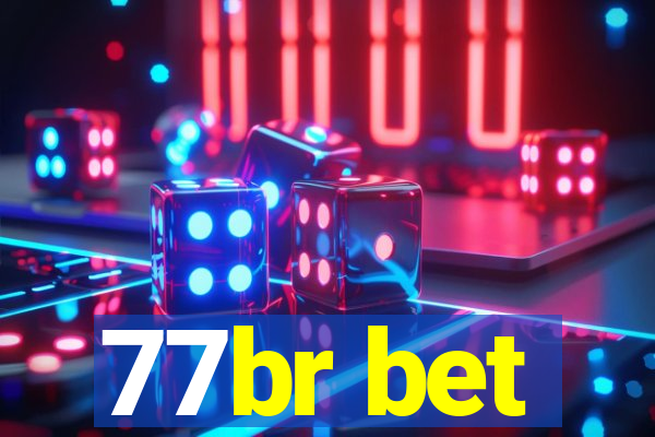 77br bet