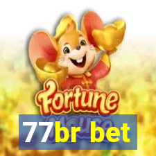 77br bet