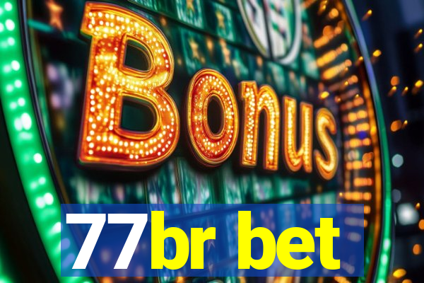 77br bet