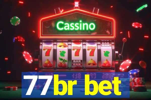 77br bet