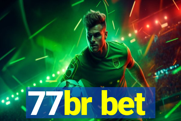 77br bet