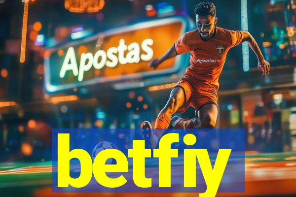 betfiy